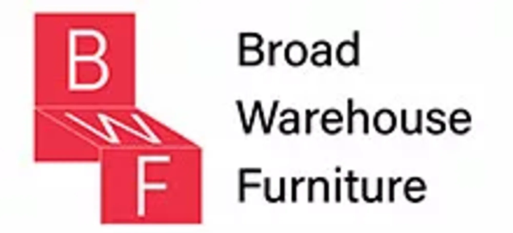 broadwarehousefurniture