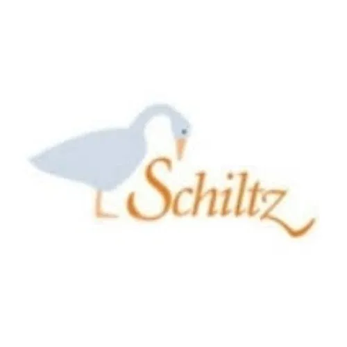 Schiltz Foods