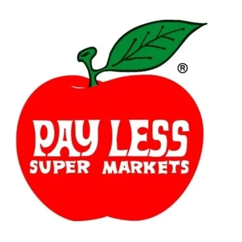 Payless Supermarket Digital