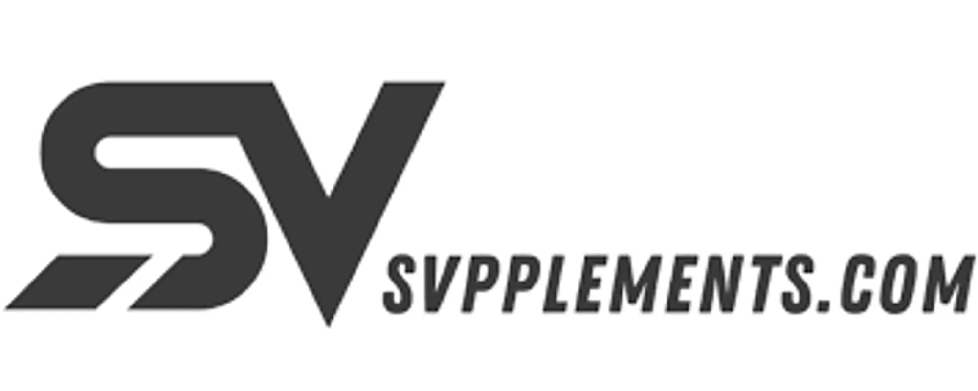 SVPPLEMENTS