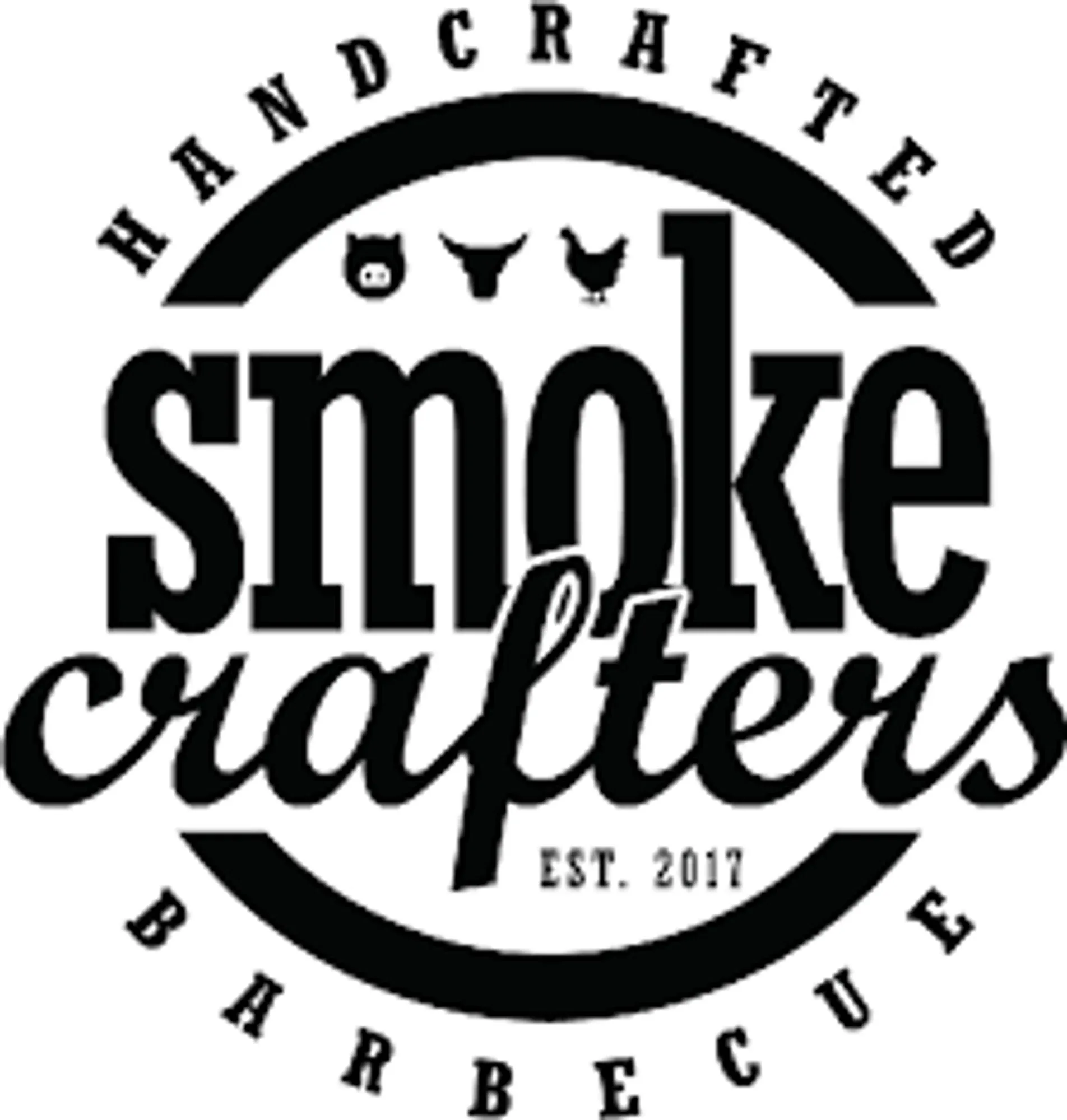 Smoke Crafters BBQ