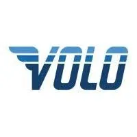 Volo