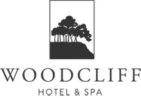 Woodcliff Hotel