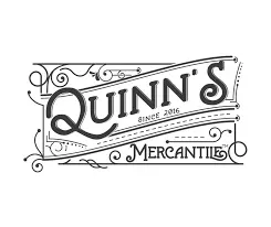 Quinn Mercantile