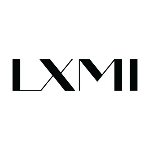 LXMI