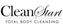 Clean Start Cleansing