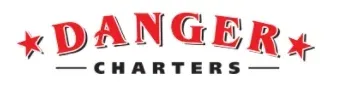 Danger Charters