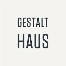 Gestalt Haus