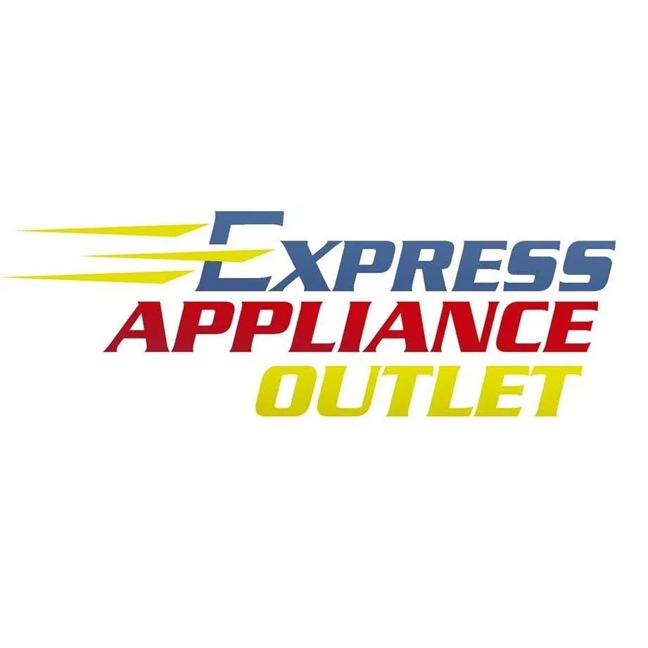 Express Appliance Outlet