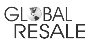 Global Resale