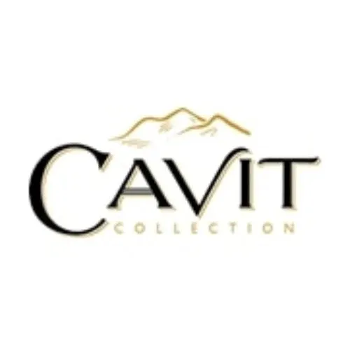 Cavit