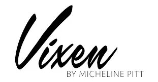 Vixen by Micheline Pitt