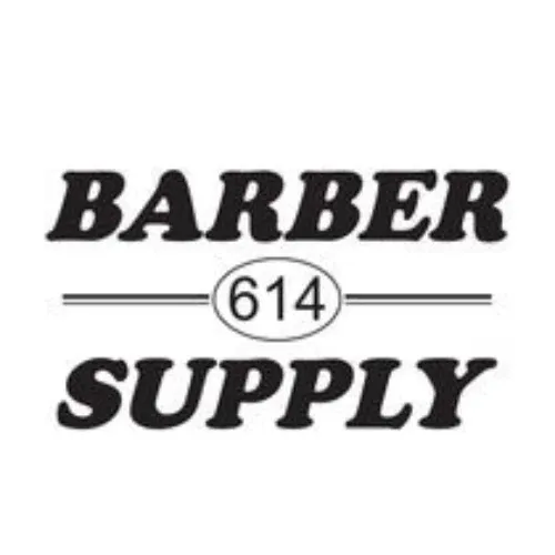 614 Barber Supply