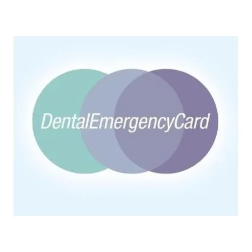 dentalemergencycard