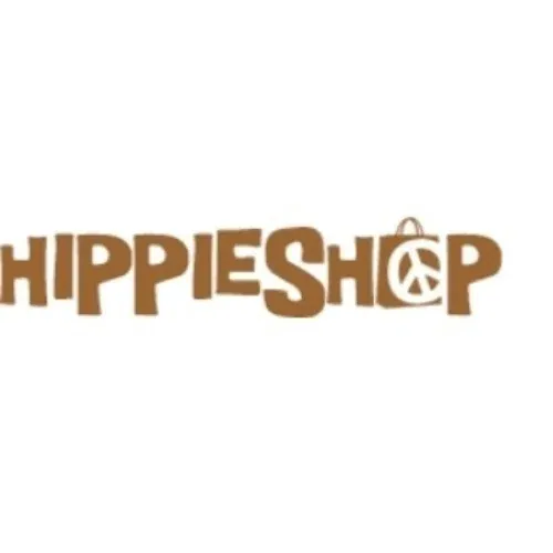 Hippie Shop