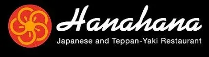 hanahananewcastle.com