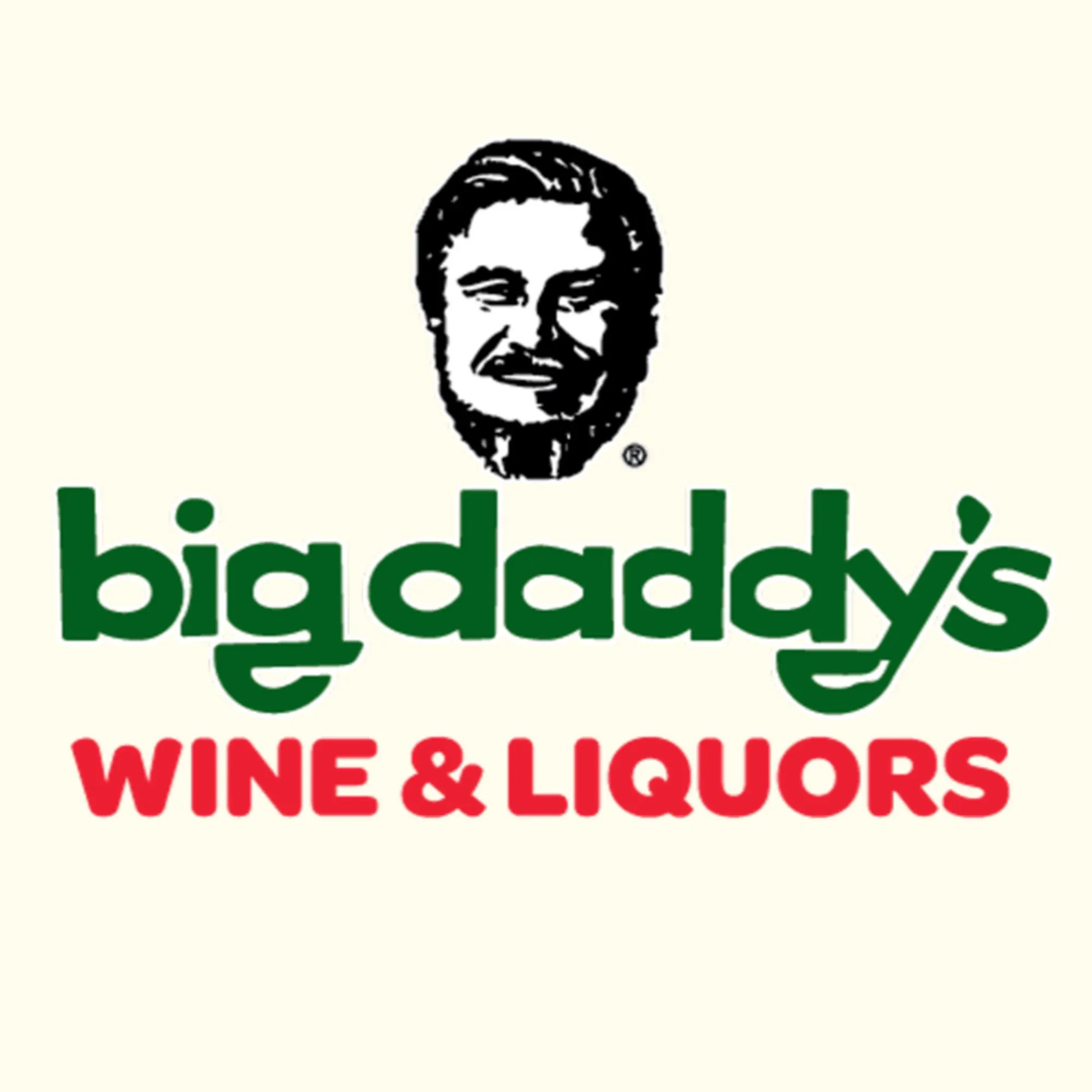 Big Daddy's Liquors