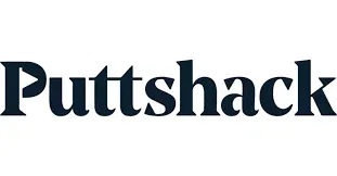 Puttshack