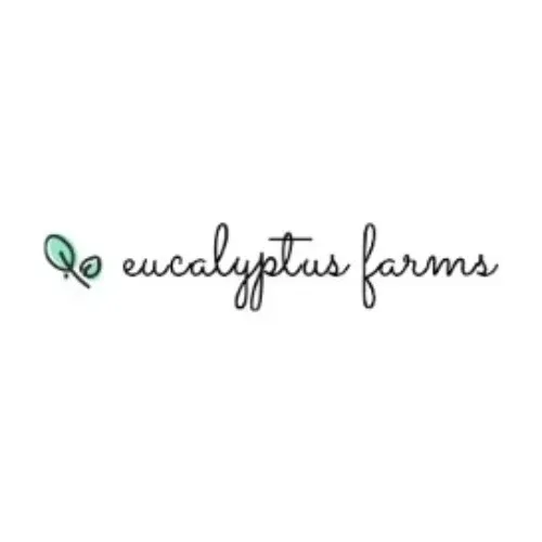 Eucalyptus Farms