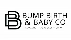 Bump Birth & Baby