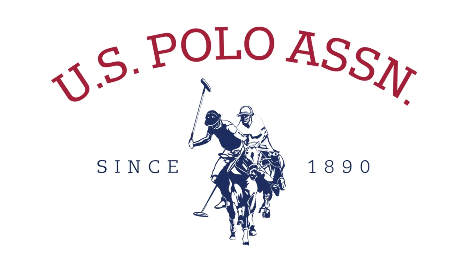 United States Polo Association