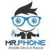 Mr Phone