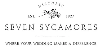 Historic Seven Sycamores