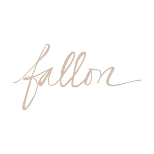 Fallon Jewelry