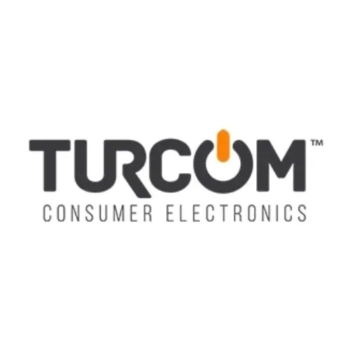 turcomusa.com