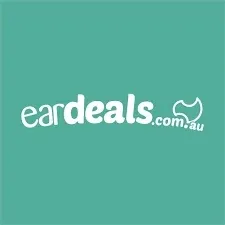 EarDeals