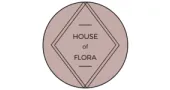 House Of Flora