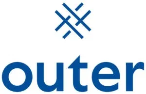 liveouter.com