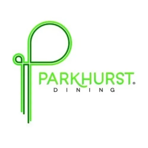 parkhurst.ca