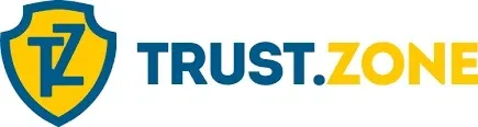 Trust Zone