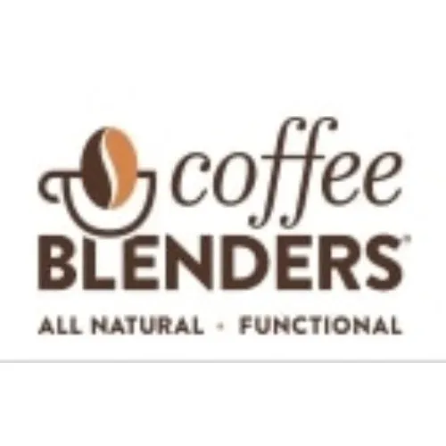 Coffee Blenders