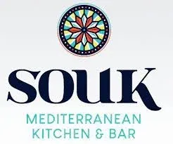 Souk Kitchen