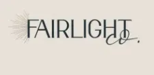 Fairlight Co