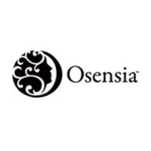 Osensia