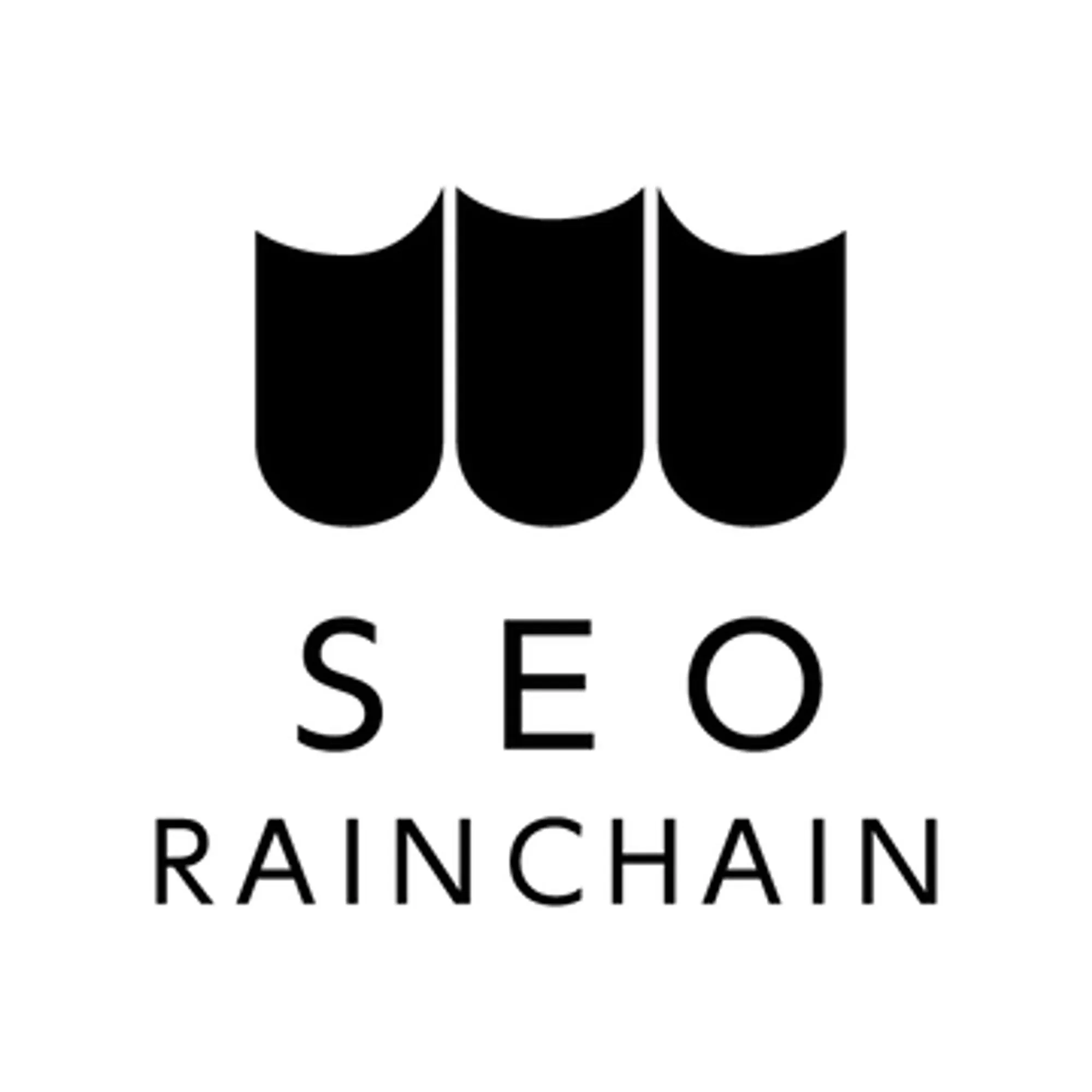 SEO RAIN CHAIN