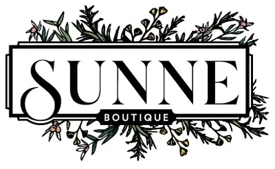 Sunneboutique