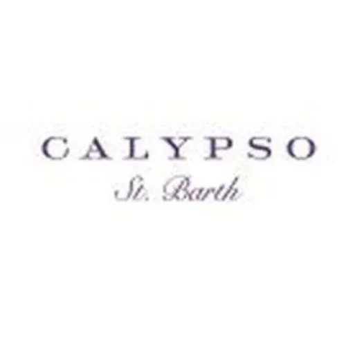 Calypso St. Barth