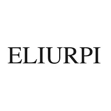 Eliurpi