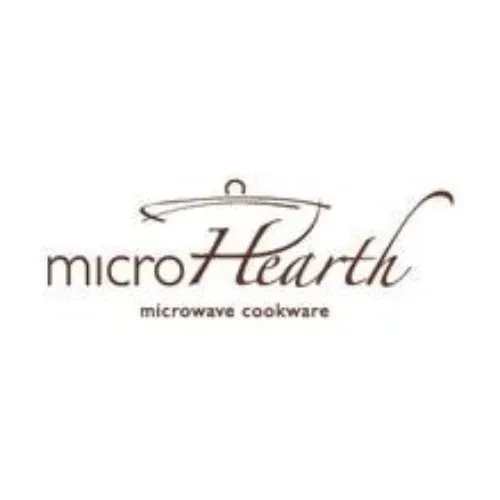 Microhearth