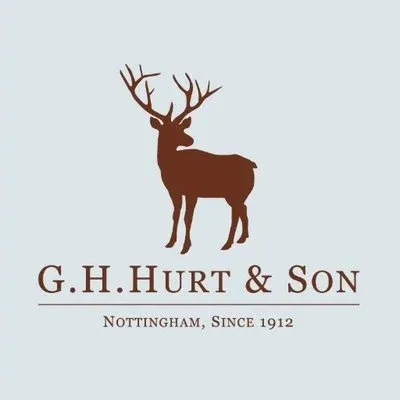 G.H.Hurt & Son