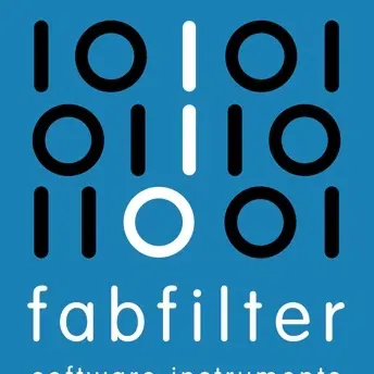 Fabfilter