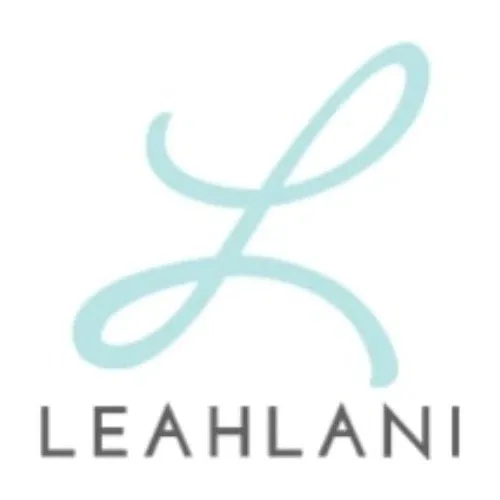 LEAHLANI