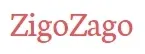 ZigoZago