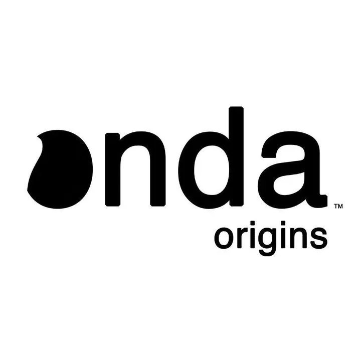 Onda Origins