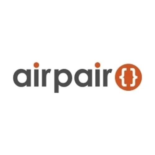 Airpair