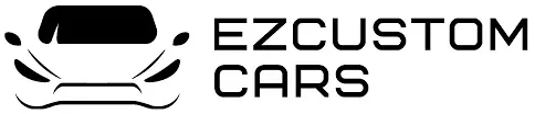 EzCustomcar